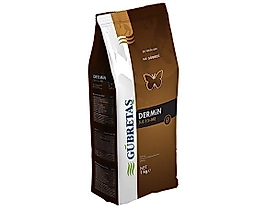 Dermin 5.0.13+ME Toz Gübre - 1 kg (Gübretaş)