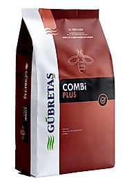 COMBI PLUS Mikro Bikti Besin Maddeleri Toz Gübre - 1 kg (Gübretaş)