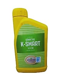 K-SMART 5.0.30 Sıvı Gübre - 1 L (Gübretaş)